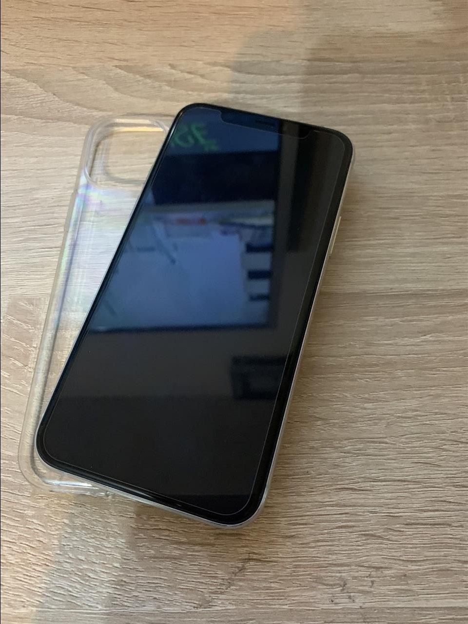 Iphone-11-pro-i-ri