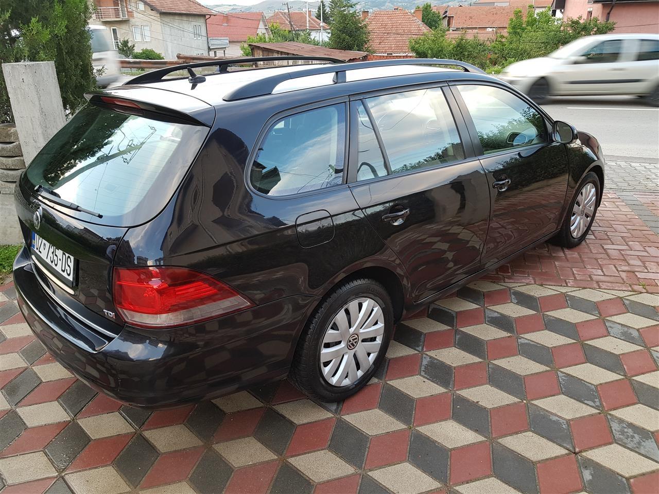 Golf-6--1-6TDI