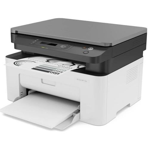 Printer 135a