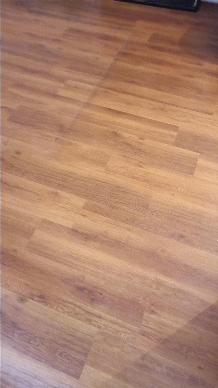 shiten