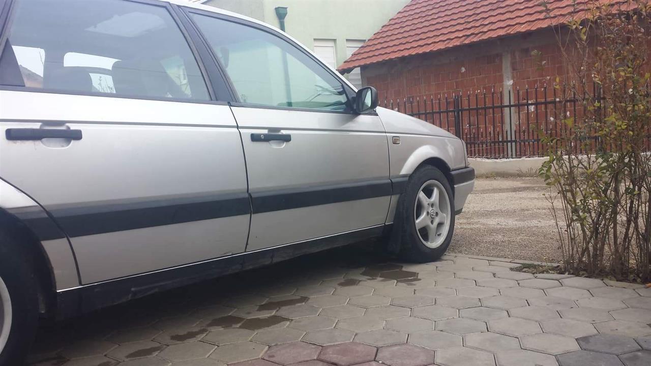 passat-