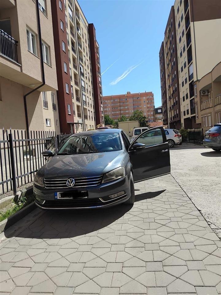 Passat-b7
