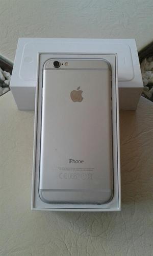Iphon6
