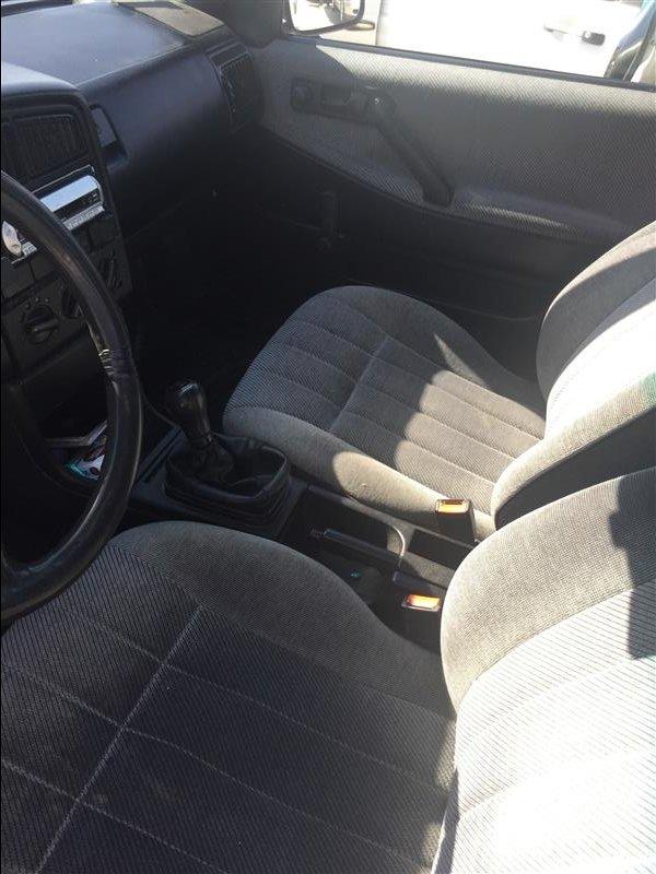 Passat-