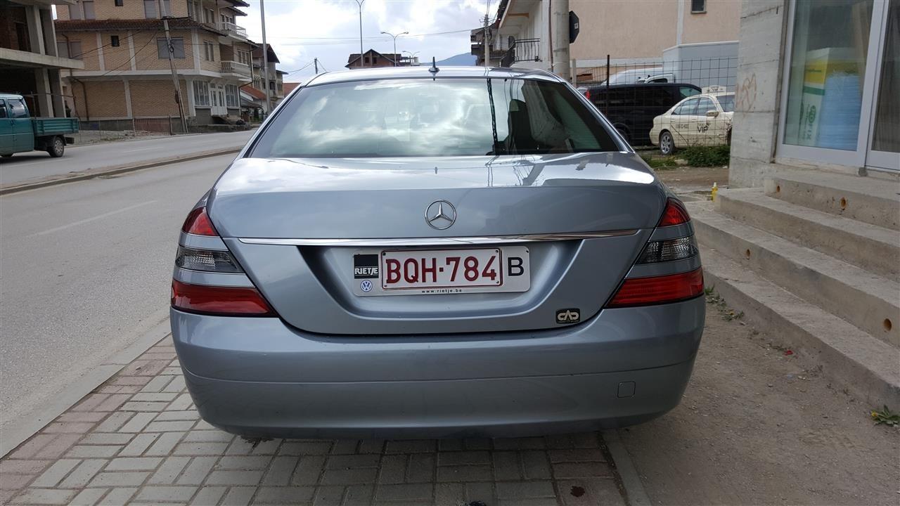 s-320-cdi
