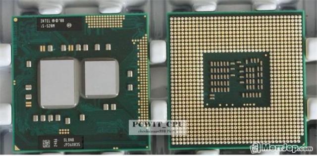 Intel-core-i5-520m--notebook-