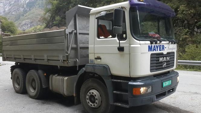 Man 33.403