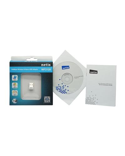 USB WIFI