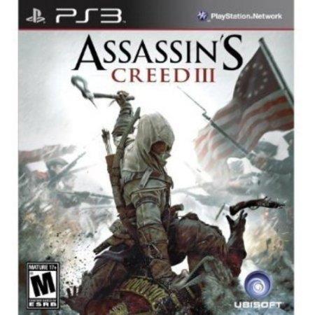 CD-PER-PS3