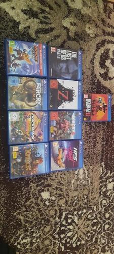 ps4 loja