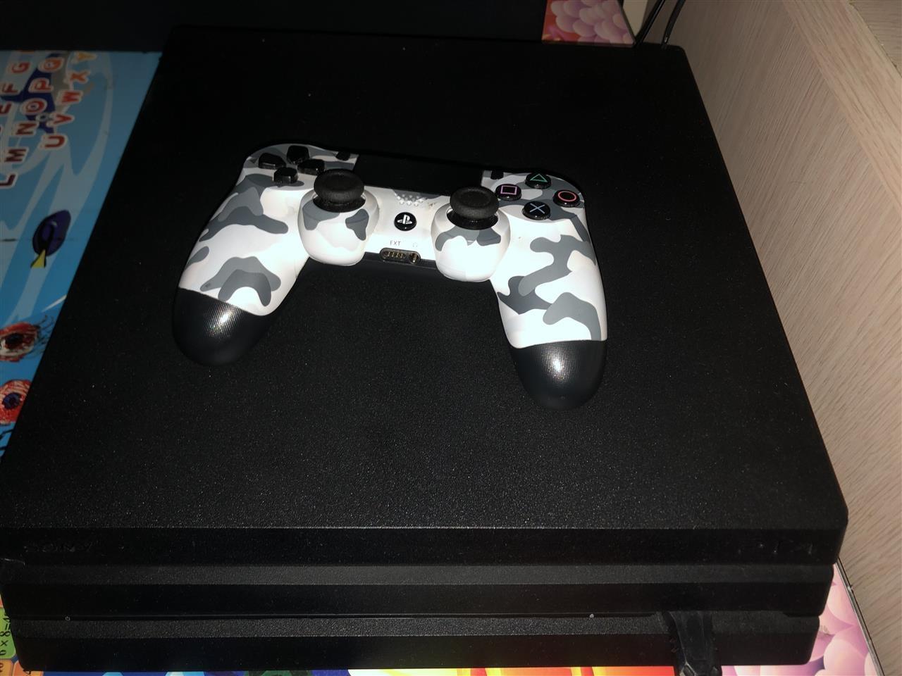 ps4-pro