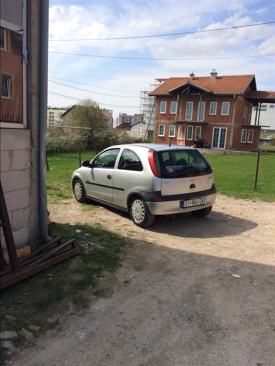 Viti2002