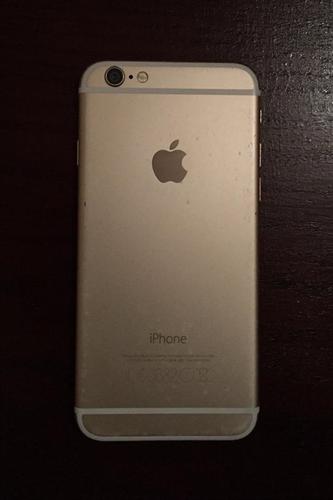 Iphone 6