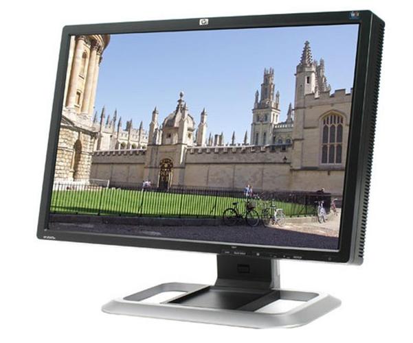 PC DELL WORKSTATION