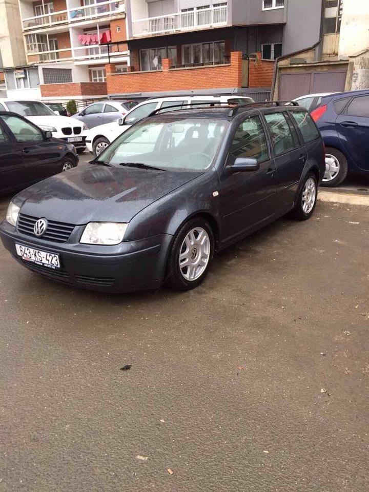 vw-bora-2001