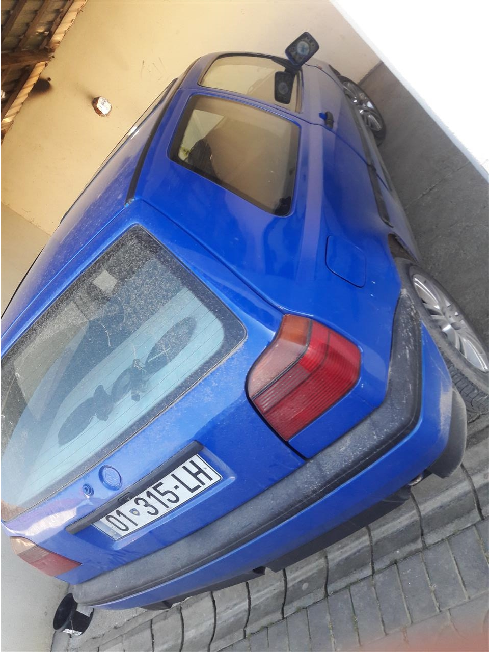 golf-3