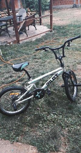 bmx