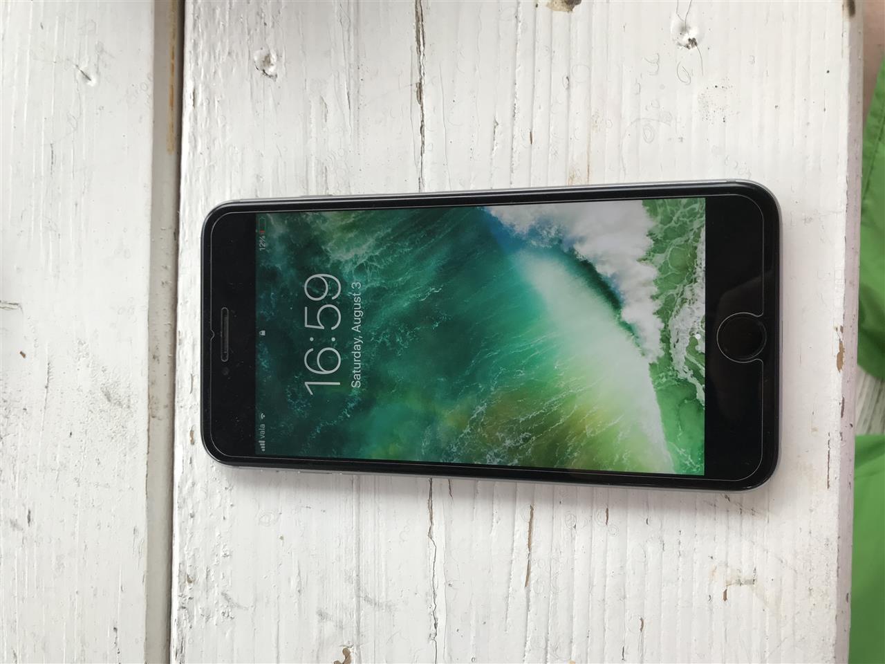 Iphone-6s-plus-