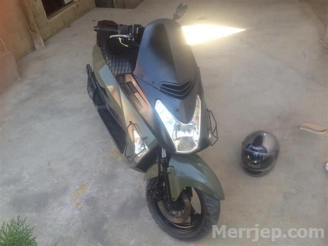 150cc
