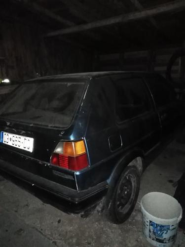 golf 2