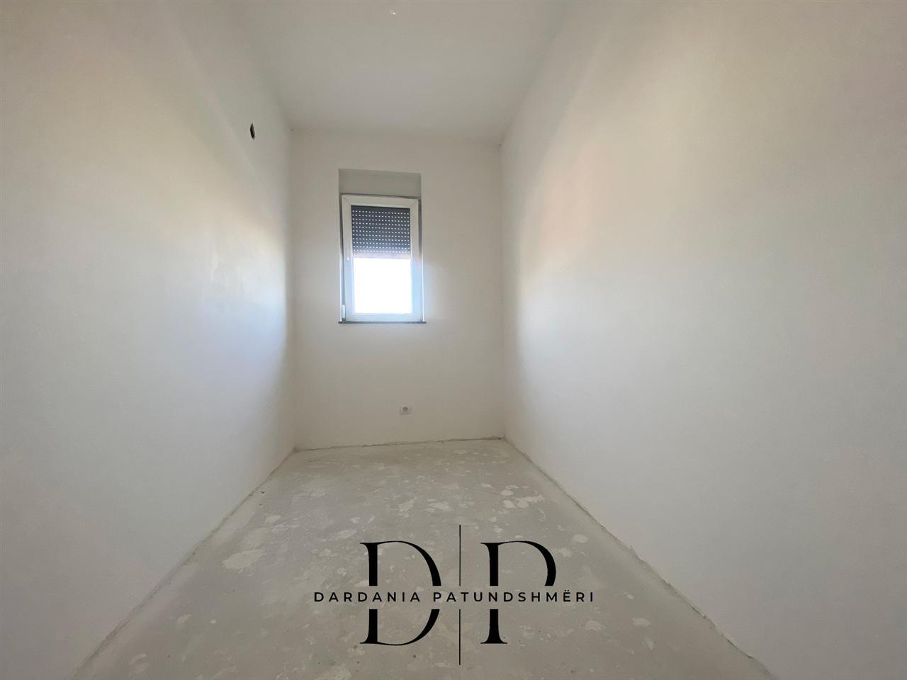 Penthouse-225m--për-shitje---Royal-Residence-2---Pejë
