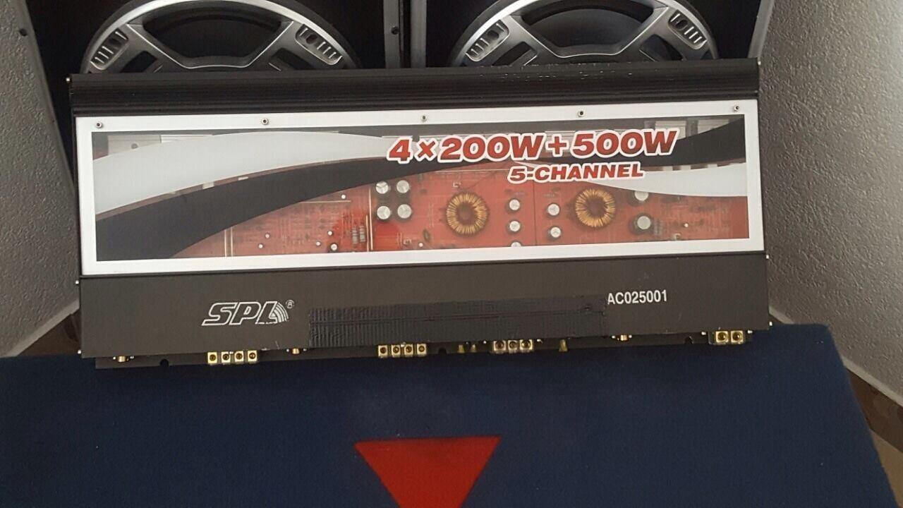 Ac025001 store