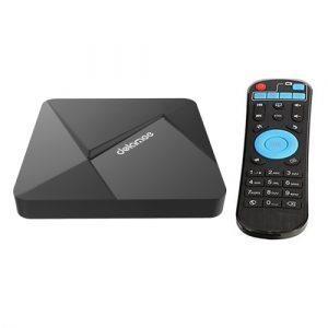 Android Box