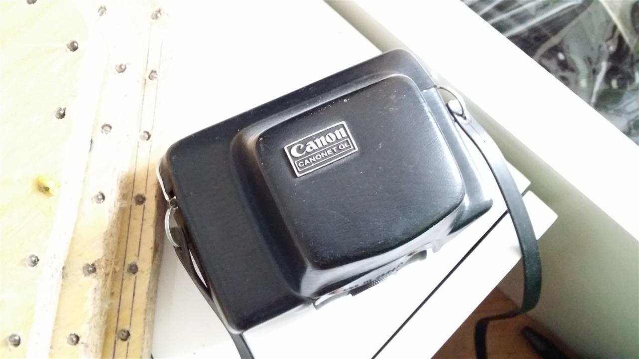 Canon