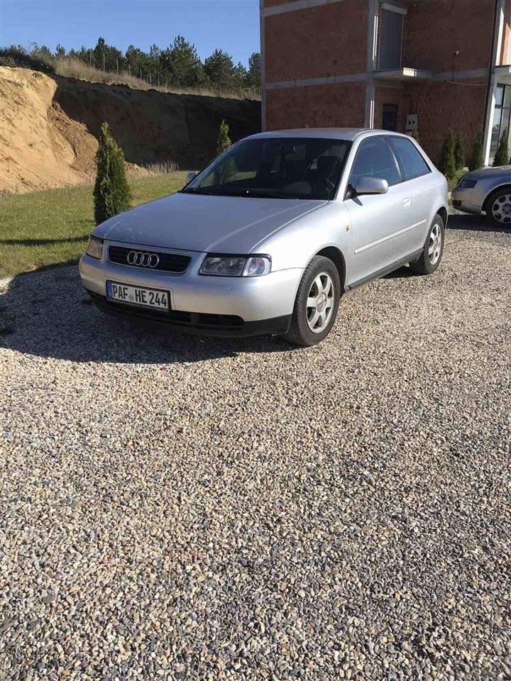 Audi-A3