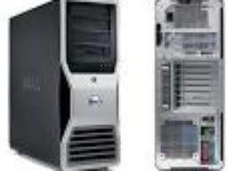 PC-DELL-WORKSTATION