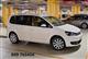 VW TOURAN 2.0TDI DSG   7ulse  RKS   