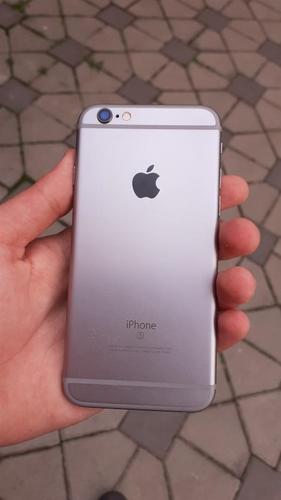 iPhone 6s 