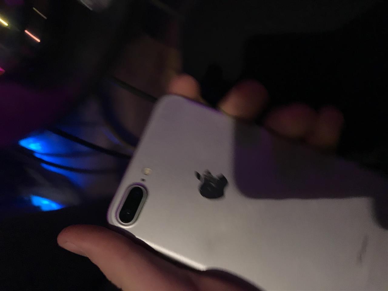 Iphone-7-plus