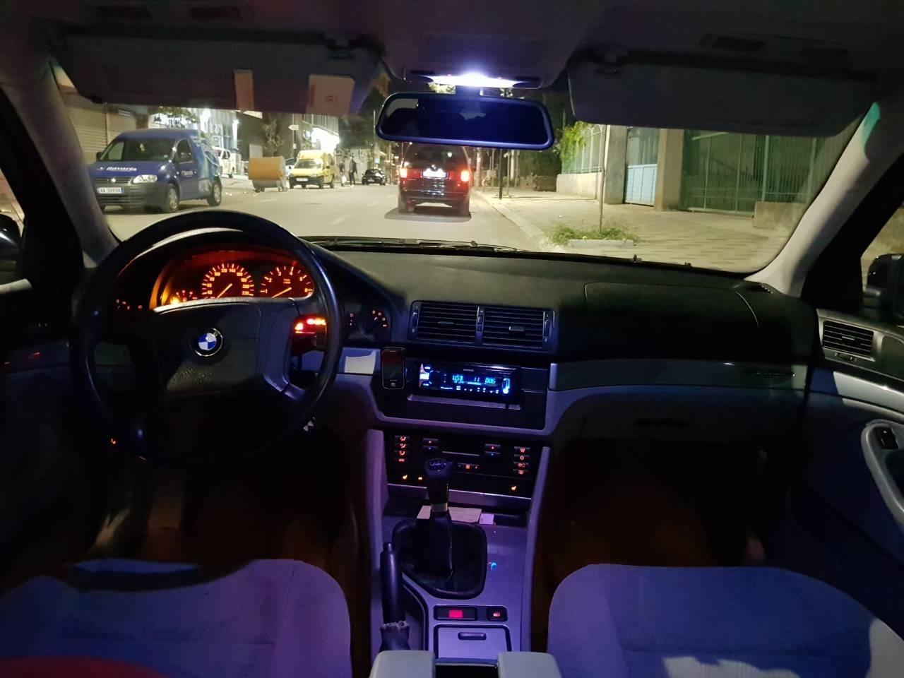 shitet-bmw-523-e39-
