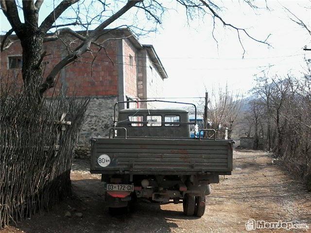 Kamion-508-