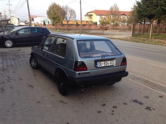 Golf-2