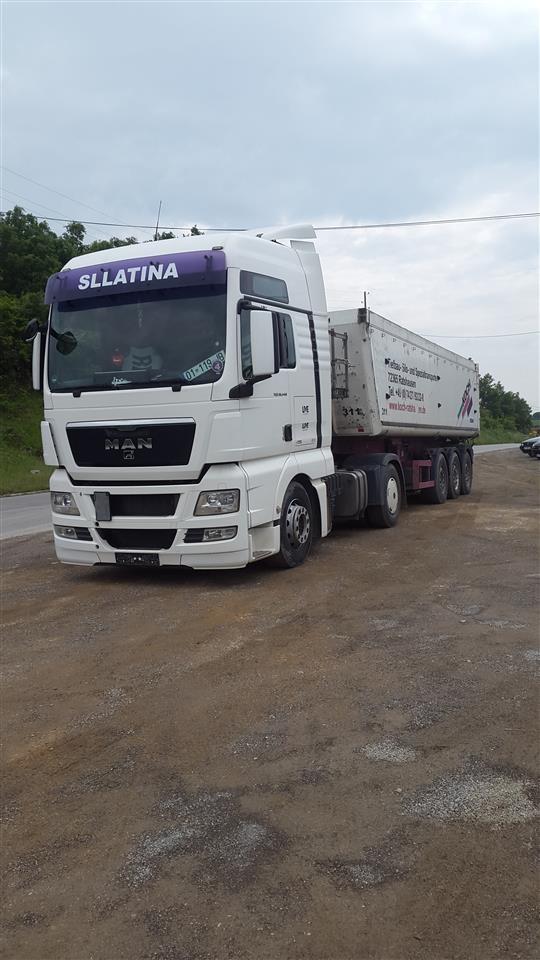 Man-18-440