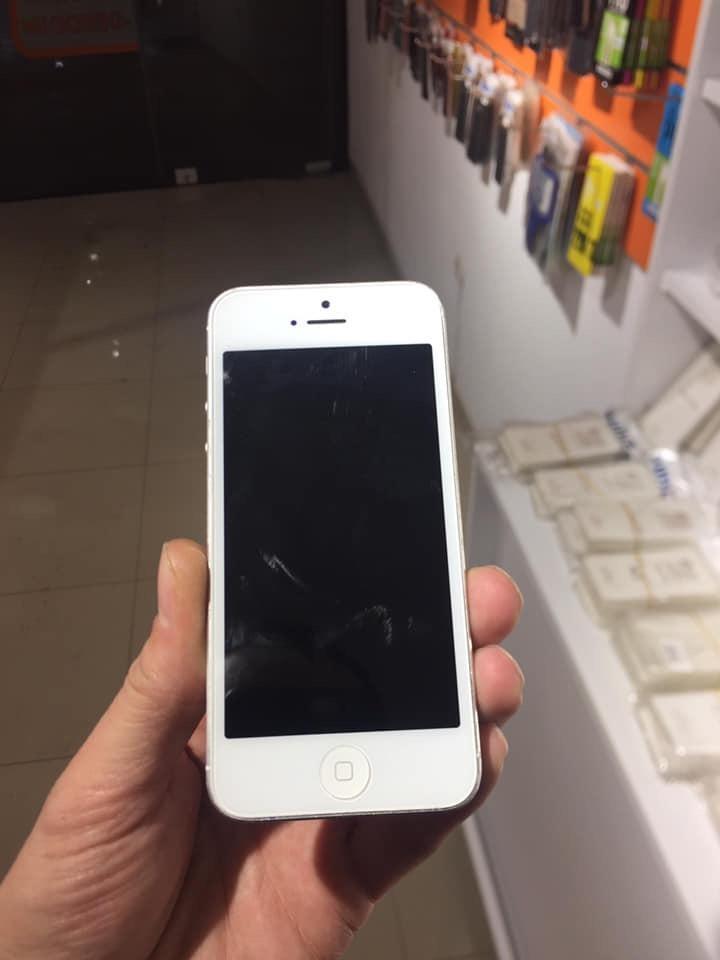 iphone-5---32giga