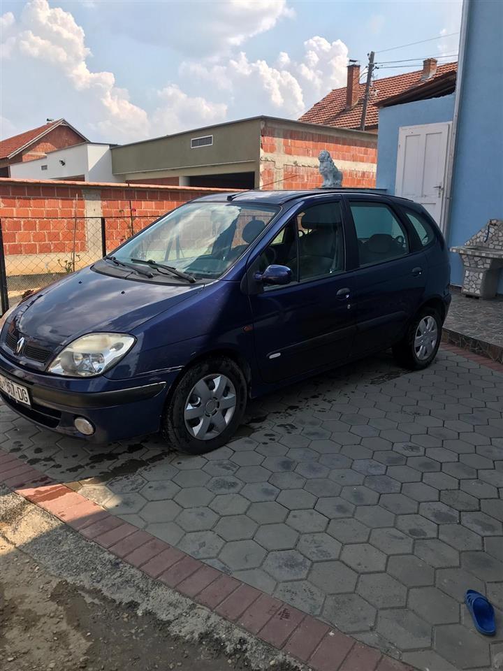 Renault-