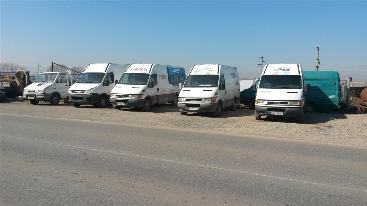Shiten-Iveco-Daily