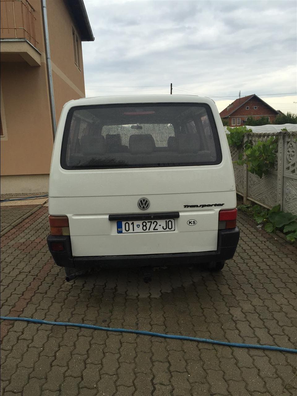 Kombi-t3-