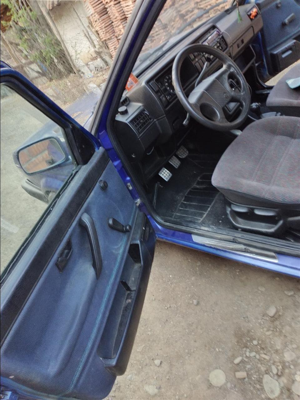 Golf-2