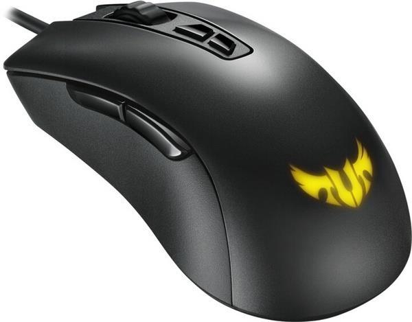 Gaming-PC