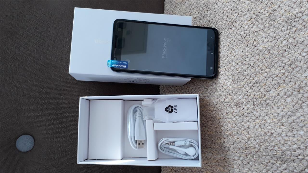 Blackview