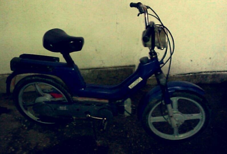 Piaggio-49-cc