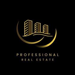 Professional Real Estate