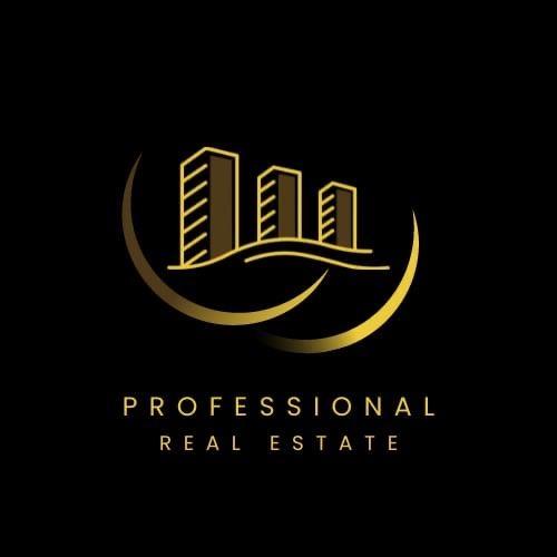 Professional Real Estate