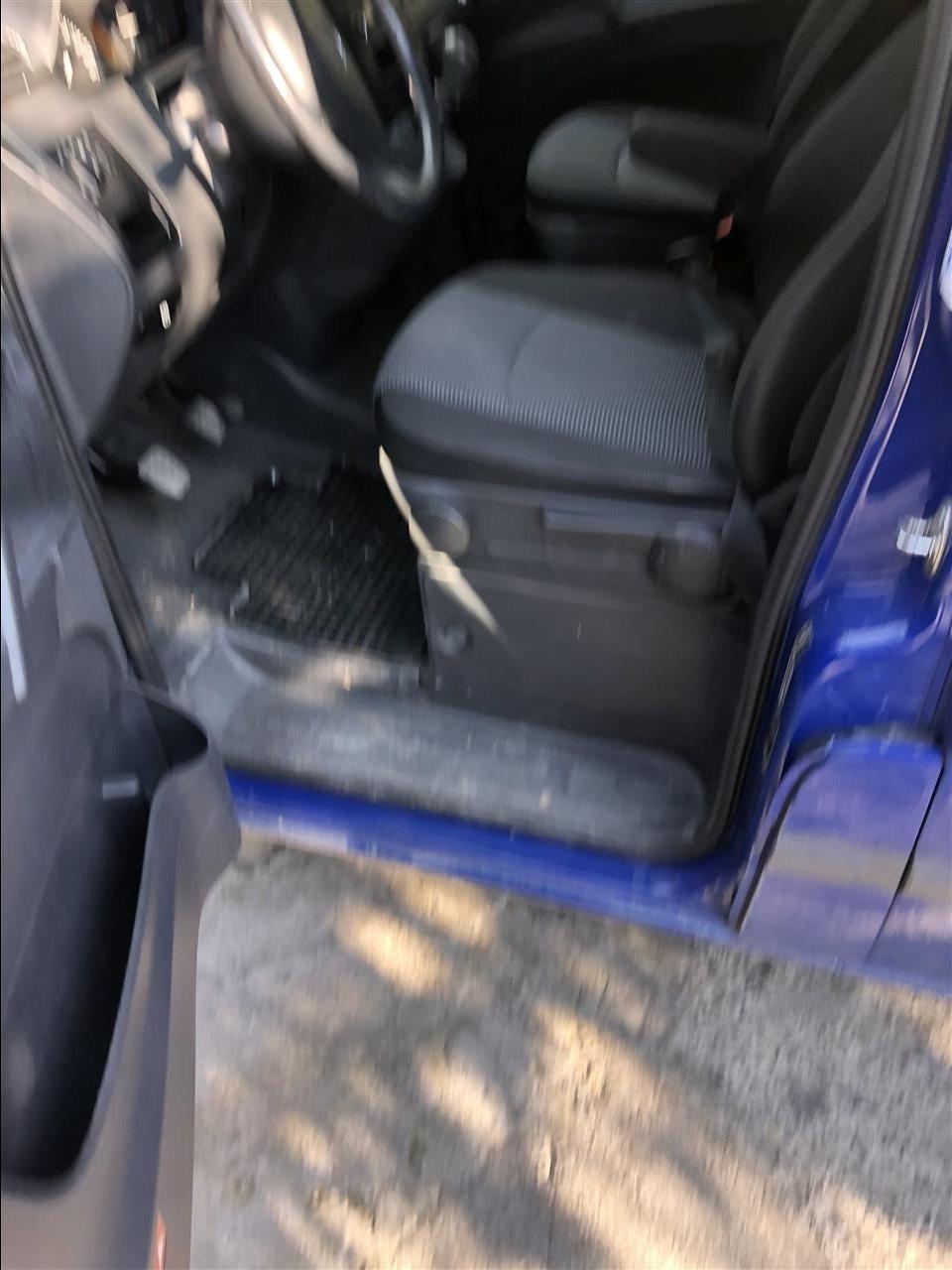 Shitet