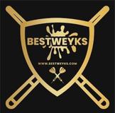 n-p-sh-bestwey