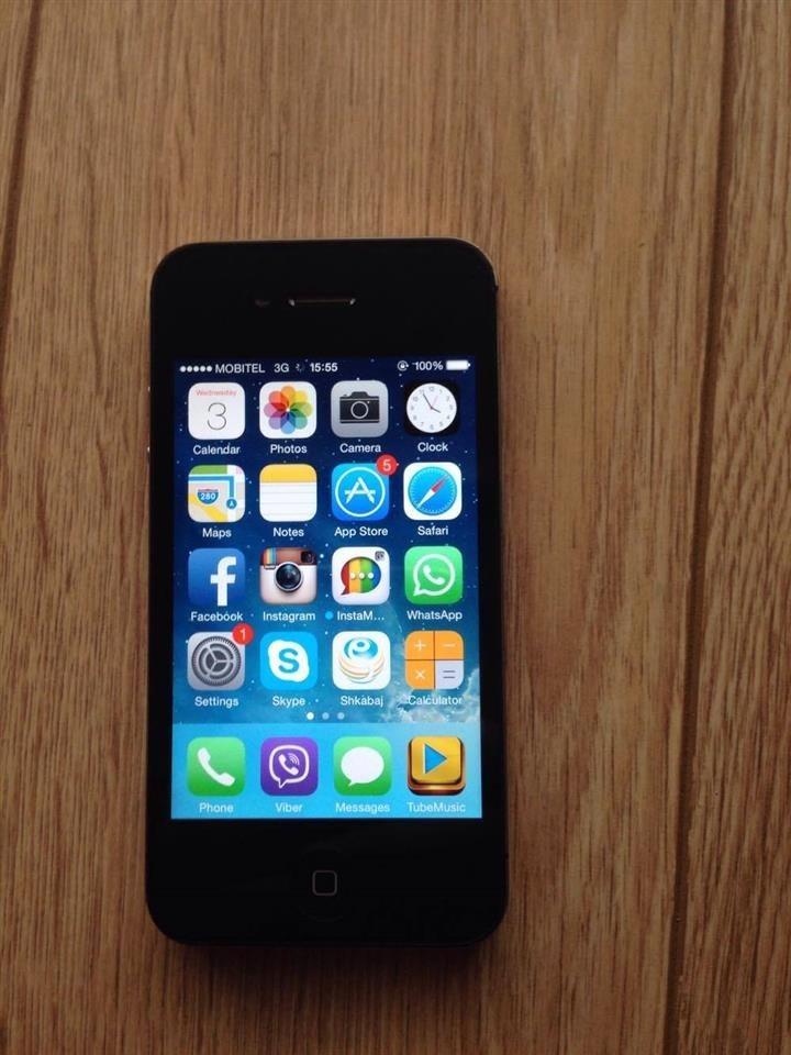 iPhone-4s